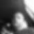 Photo de profil de Matthieu Deroo