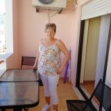 Photo de profil de Evelyne Zitelli