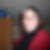Photo de profil de Caroline de Greef