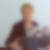 Photo de profil de Jacqueline Thibaudeau