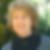 Photo de profil de Martine Legendre