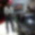 Photo de profil de Marouane Ben Amor