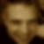 Photo de profil de David Ravizza