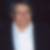 Photo de profil de Serge Drahi