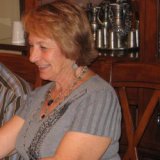 Photo de profil de Madeleine Denis