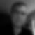 Photo de profil de Manuel Bardiès