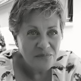 Photo de profil de Noelle Gauthier