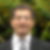 Photo de profil de Hamid Haddak