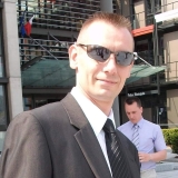 Photo de profil de Jean-Pierre Drecq