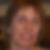 Photo de profil de Ghislaine Marcouire