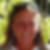 Photo de profil de Roxane Rebut
