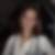 Photo de profil de Elodie Dabsalmont