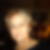 Photo de profil de Nicole Loutre
