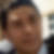 Photo de profil de Christian Lefresne