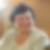 Photo de profil de Maria Maddalena Casu