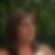 Photo de profil de Sophie Colbaut