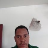 Photo de profil de Philippe Surena