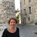 Photo de profil de Nicole Maier