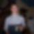 Photo de profil de Fabien Vautrin