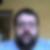 Photo de profil de Gilles Legrand