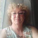 Photo de profil de Corinne Le Chevoir