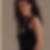 Photo de profil de Yolande Goncalves