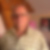 Photo de profil de Andre Cassier