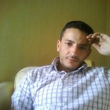 Photo de profil de Ali Gourra
