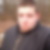 Photo de profil de Olivier Diesel