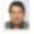 Photo de profil de Mohamed Arezki