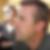 Photo de profil de Laurent Julliand
