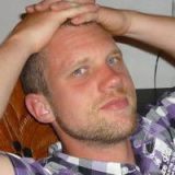 Photo de profil de Jean-Baptiste Blin