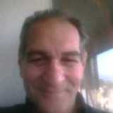Photo de profil de Antoine Siefert