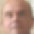 Photo de profil de Christian Verdier