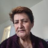 Photo de profil de Sabine Odin