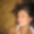 Photo de profil de Barbara Lecerre