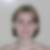 Photo de profil de Lisbeth Campion