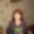 Photo de profil de Christine Geslin