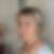 Photo de profil de Chantal Besson Bietrix