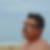 Photo de profil de Jean Claude Rimbourg