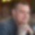 Photo de profil de Dominique Delon