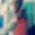 Photo de profil de Elody Huette