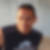 Photo de profil de Sylvain Dubois
