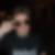 Photo de profil de Grégish Loubatier