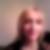Photo de profil de Caroline Flambry