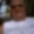 Photo de profil de Andre Renard