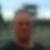 Photo de profil de Jacques Chassat