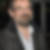 Photo de profil de Pierre Menigoz