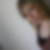 Photo de profil de Priscillia Noiret