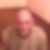 Photo de profil de Laurent Debeze